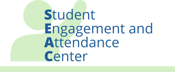 Action Planner for Reengaging Students to Support Everyday Attendance