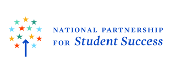 National Partnership for Student Success logo